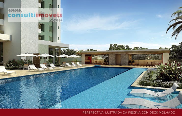 Apartamento - Venda, Graça, Salvador, BA