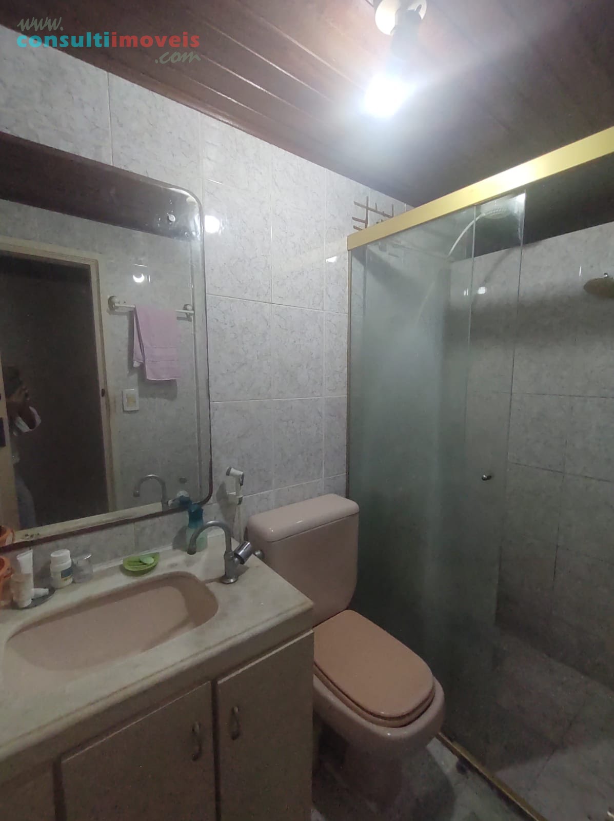 Apartamento - Locação, Pituba, Salvador, BA