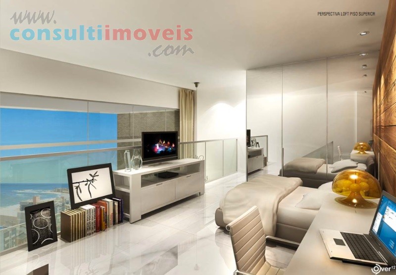 Apartamento - Venda, Pituba, Salvador, BA