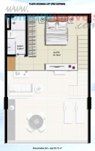 Apartamento - Venda, Pituba, Salvador, BA