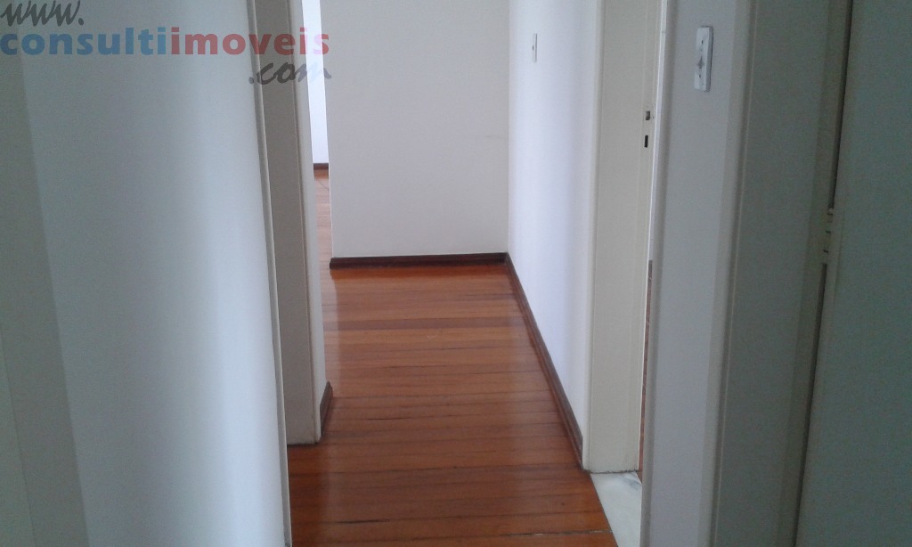 Apartamento - Locação, Barra, Salvador, BA