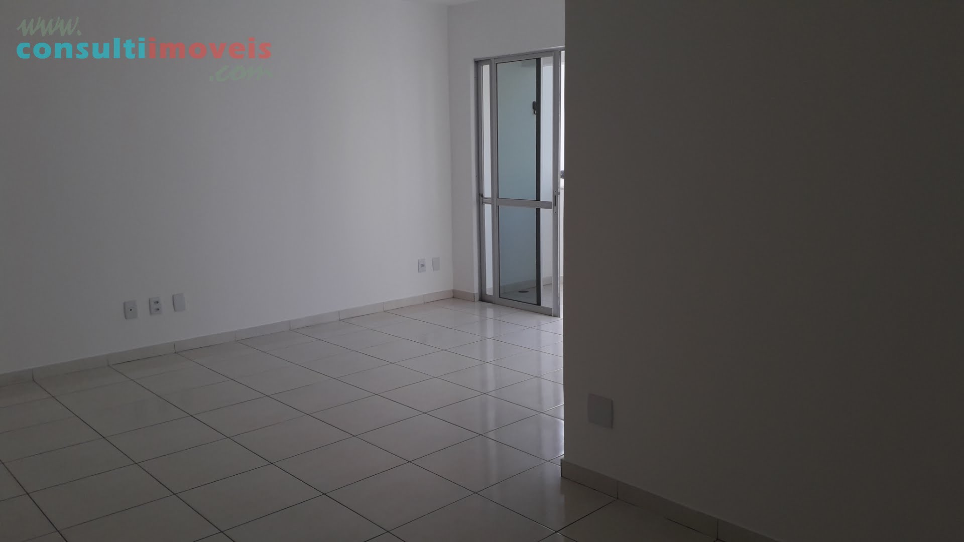 Apartamento - Locação, Itaigara, Salvador, BA
