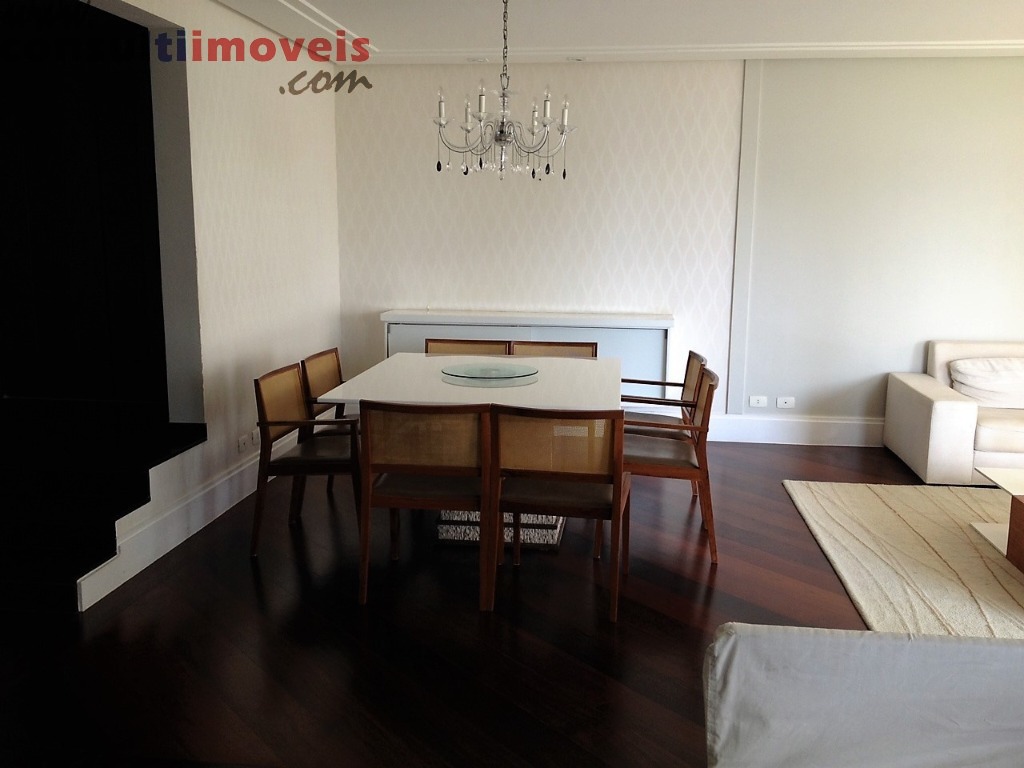 Apartamento - , Barra, Salvador, BA