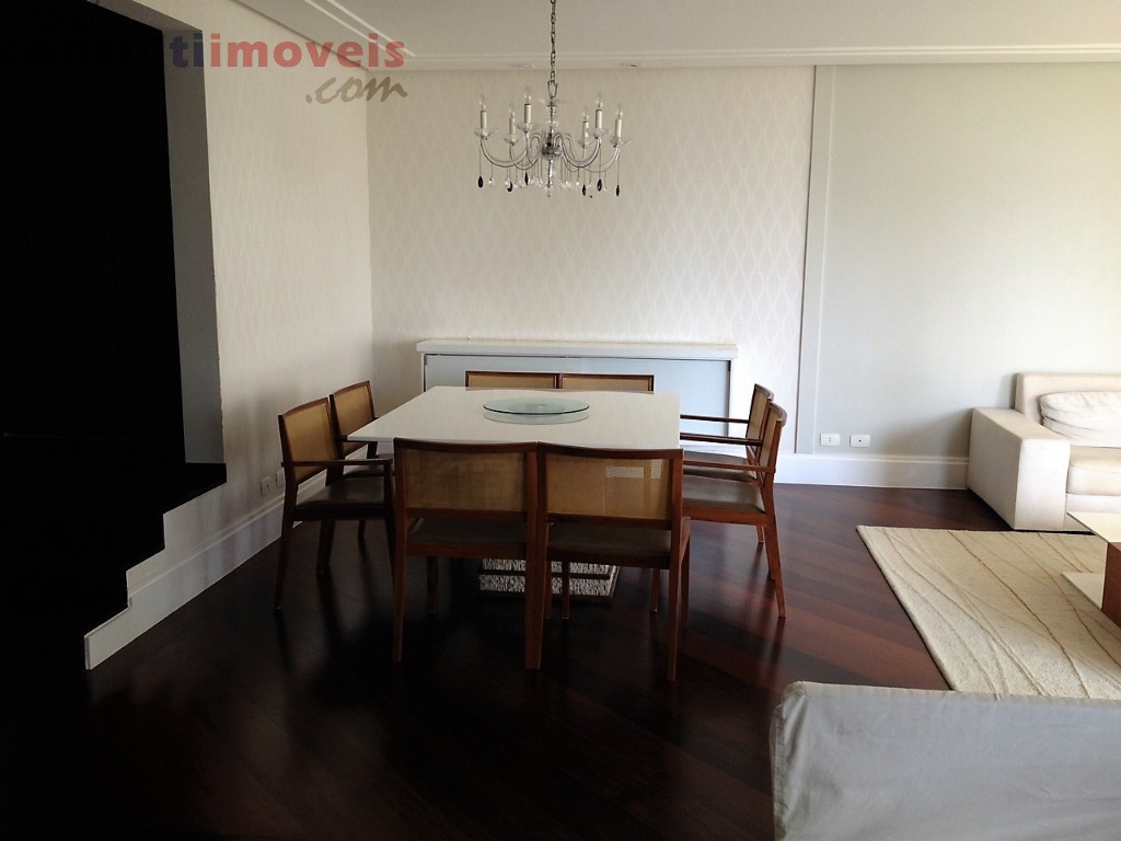 Apartamento - , Barra, Salvador, BA