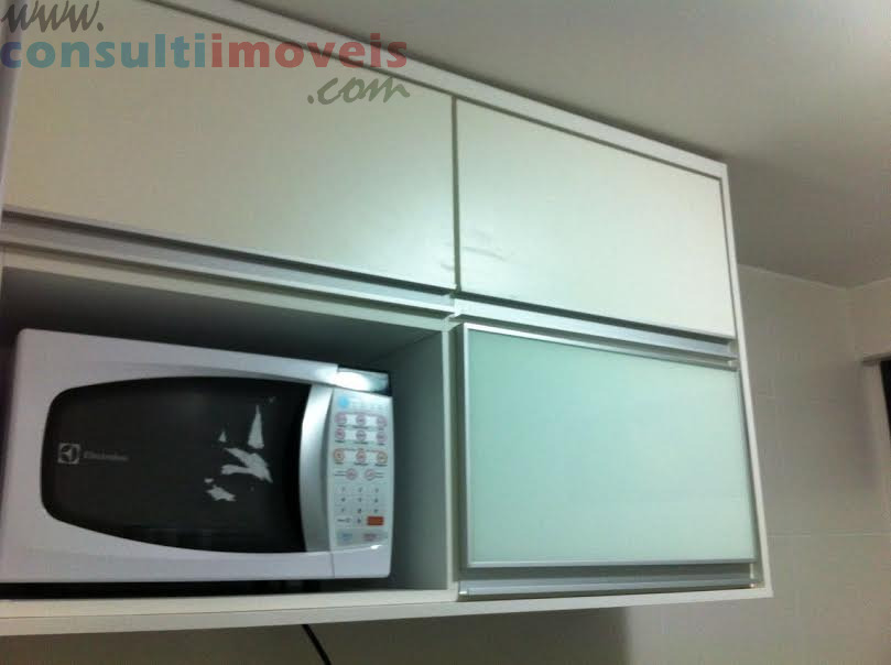 Apartamento - Locação, Ondina, Salvador, BA