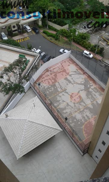 Apartamento - , Federação, Salvador, BA