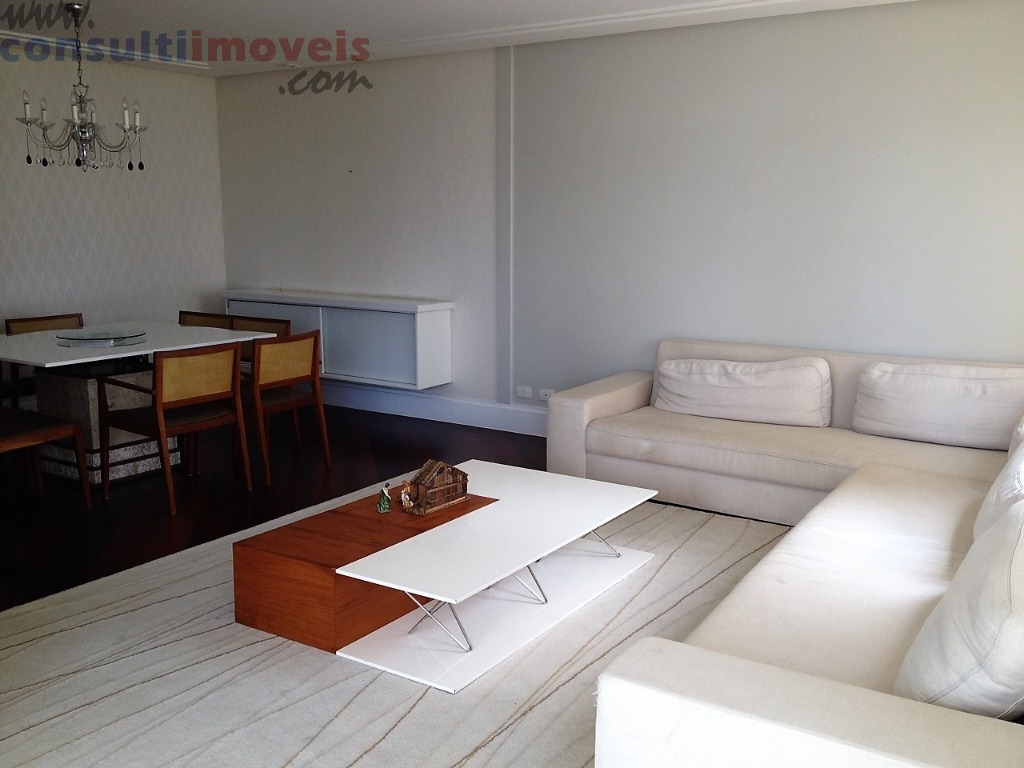 Apartamento - Venda, Barra, Salvador, BA