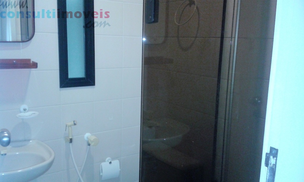 Apartamento - Venda, Candeal, Salvador, BA