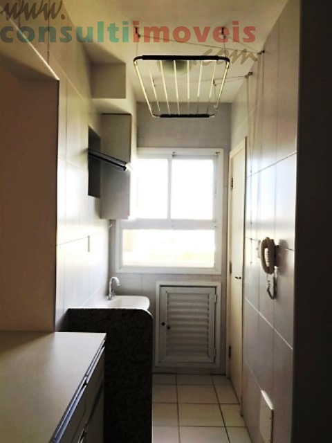 Apartamento - Venda, Patamares, Salvador, BA