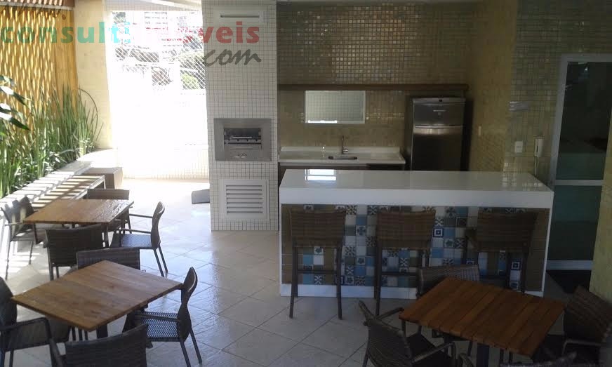 Galpão - Locação, Barra, Salvador, BA