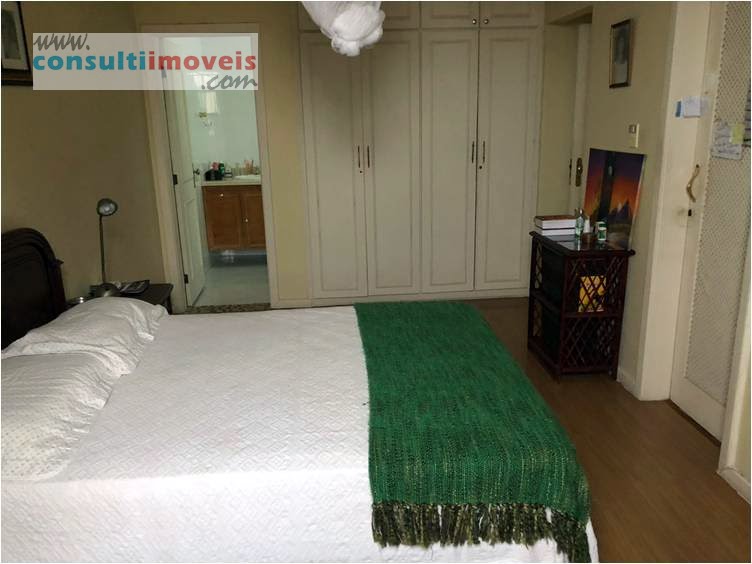 Apartamento - Venda, Pituba, Salvador, BA