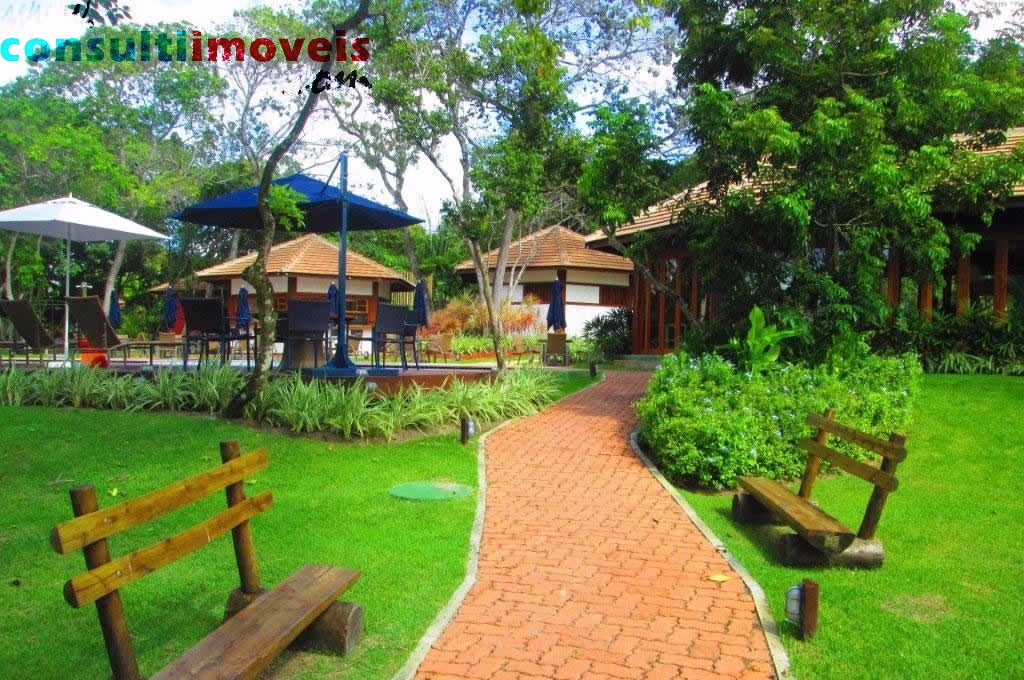 Apartamento - Venda