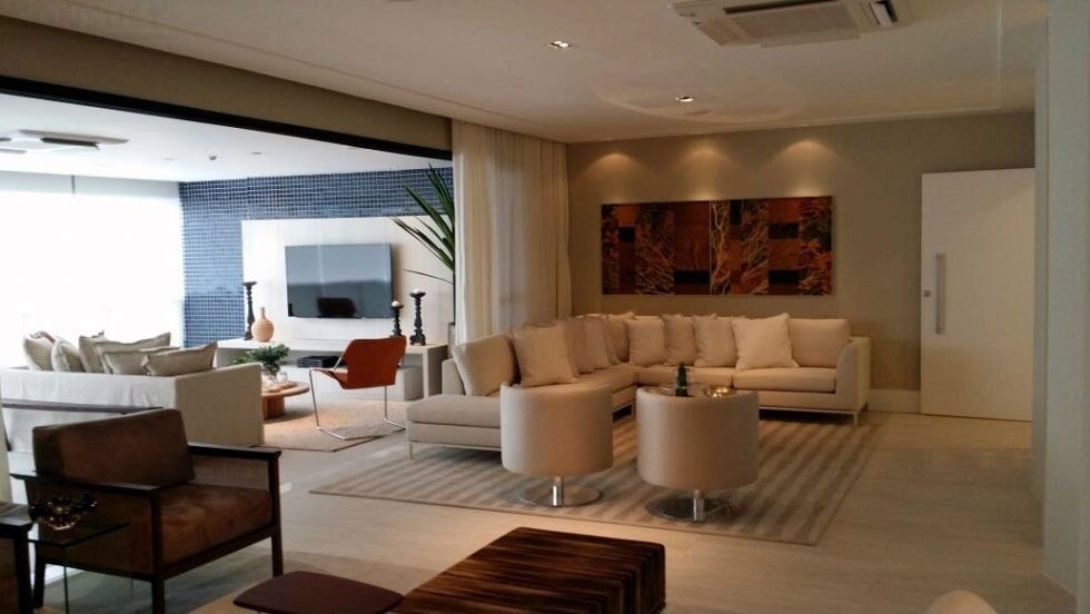 Apartamento - Venda, Graça, Salvador, BA