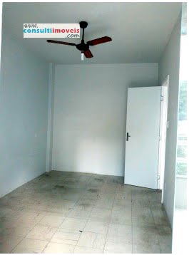 Apartamento - Venda, Ondina, Salvador, BA