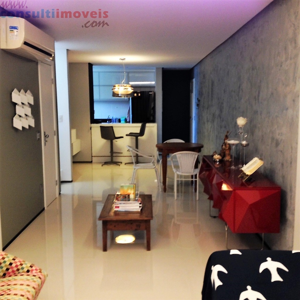 Apartamento - Locação, Ondina, Salvador, BA