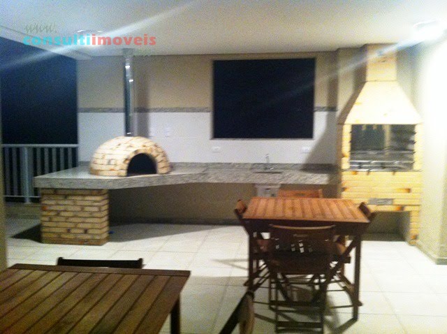 Apartamento - Venda, Pituaçu, Salvador, BA
