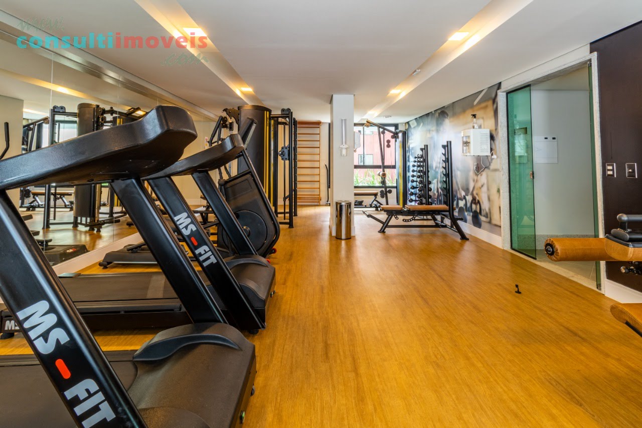 Apartamento - Venda, Rio Vermelho, Salvador, BA