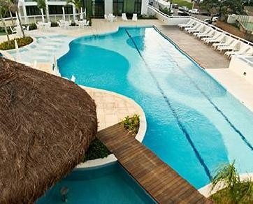 Apartamento - Venda, Paralela, Salvador, BA