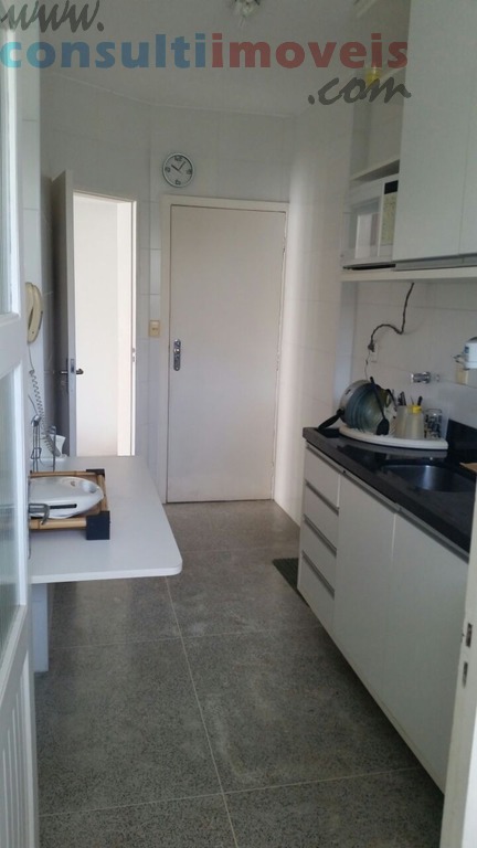 Apartamento - , Ondina, Salvador, BA