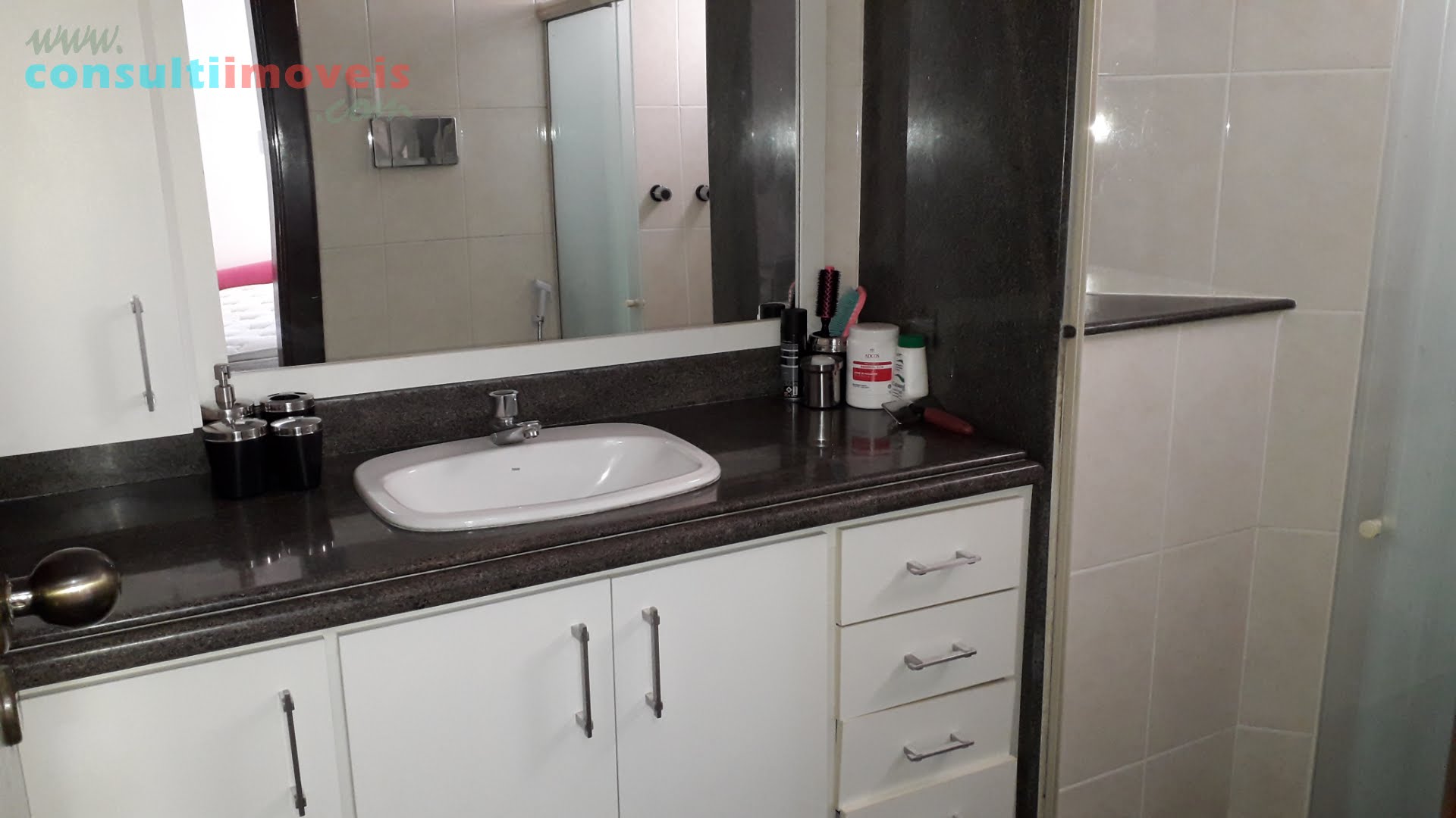 Apartamento - Venda, Pituba, Salvador, BA