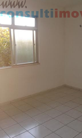 Apartamento - Venda, Parque Bela Vista, Salvador, BA
