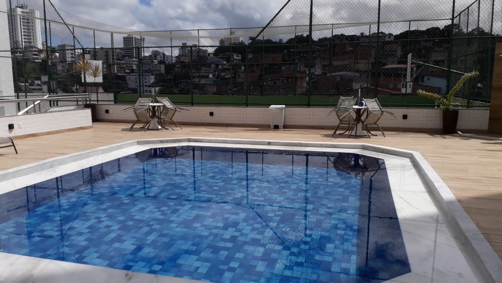 ALUGO 3 QUARTOS COM 3 GARAGENS  NO CIDADE JARDIM