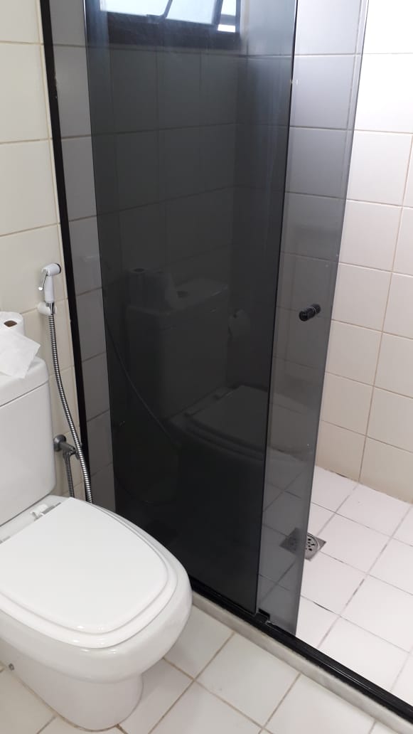 ALUGO 3 QUARTOS COM 3 GARAGENS  NO CIDADE JARDIM