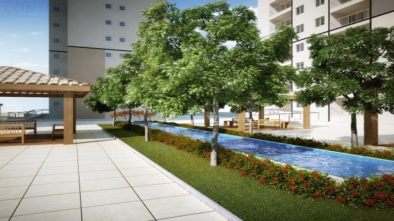 Apartamento - Venda, Brotas, Salvador, BA
