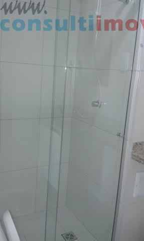 Apartamento - Locação, Barra, Salvador, BA