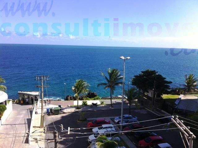 Apartamento - Venda, Ondina, Salvador, BA