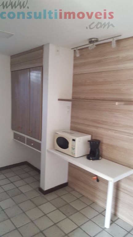 Apartamento - Venda, Ondina, Salvador, BA