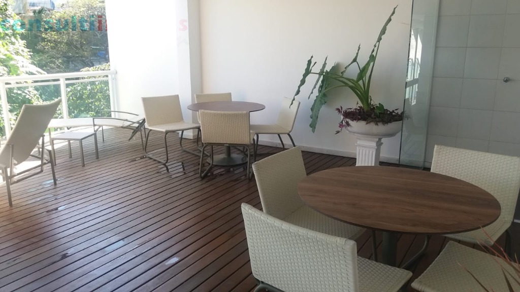 Apartamento - Locação, Rio Vermelho, Salvador, BA