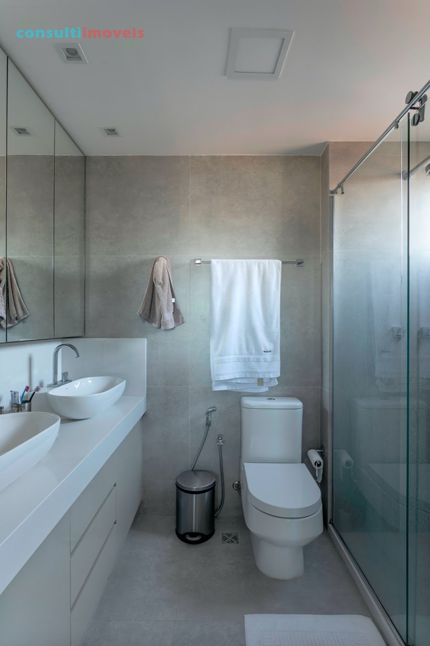 Apartamento - Venda, Federação, Salvador, BA