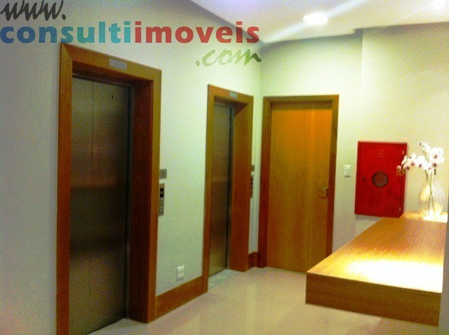 Apartamento - Venda, Patamares, Salvador, BA