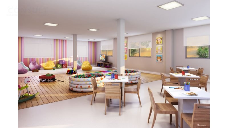 Apartamento - Venda, Piatã, Salvador, BA