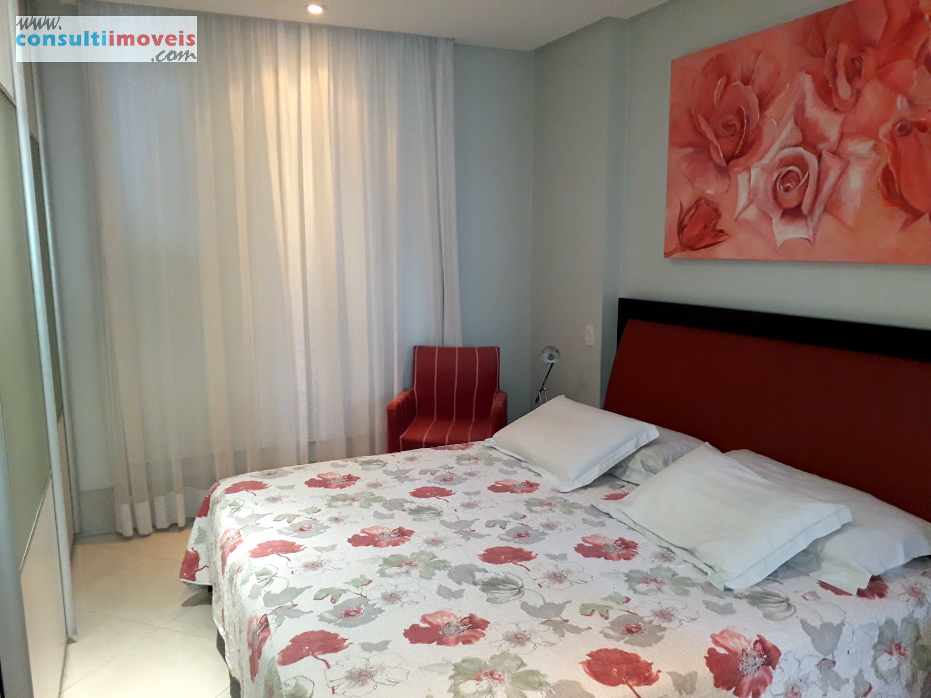 Apartamento - Venda, Cidade Jardim, Salvador, BA