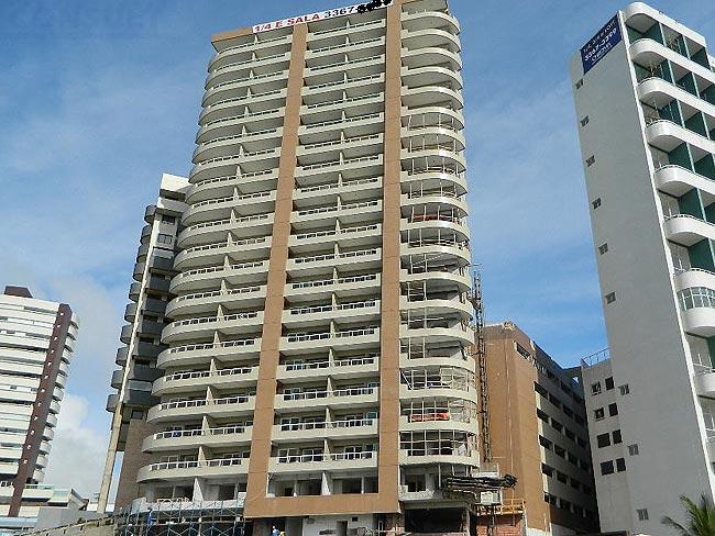 Apartamento - Venda, Patamares, Salvador, BA