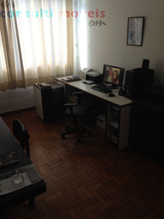 Apartamento - Venda, Graça, Salvador, BA