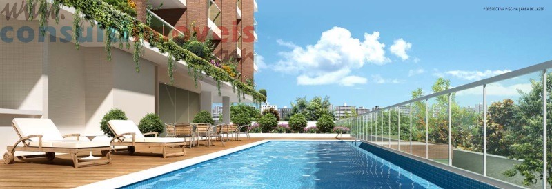 Apartamento - Venda, Pituba, Salvador, BA