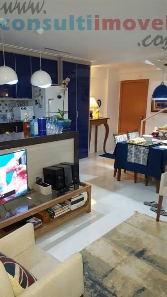 Apartamento - Venda, Rio Vermelho, Salvador, BA