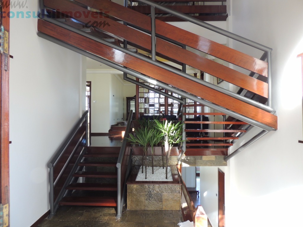 Casa - Venda, Pituaçu, Salvador, BA