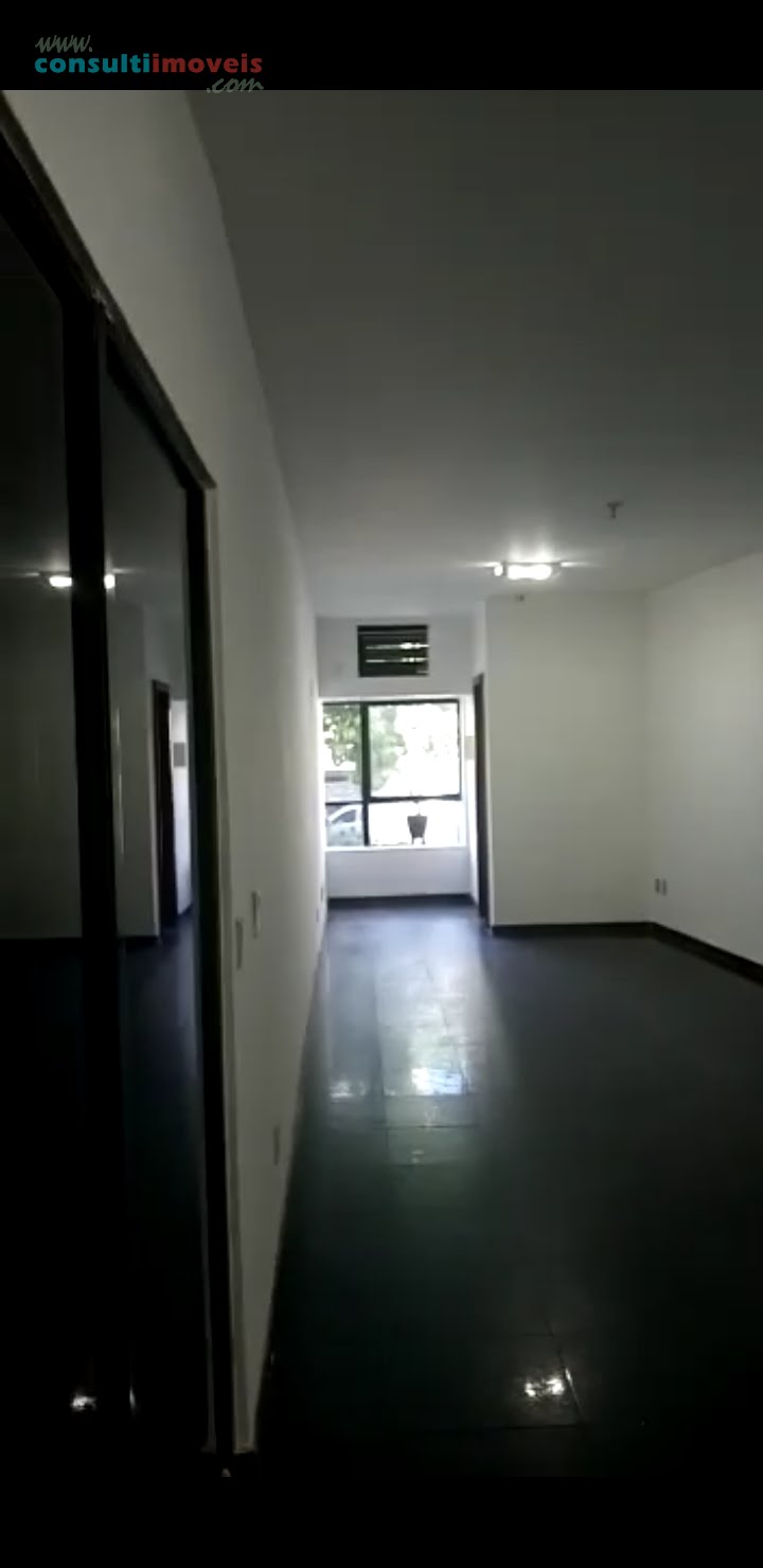 Loja - Locação, Caminho das Árvores, Salvador, BA