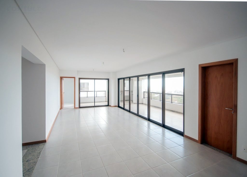 Apartamento - Venda, Pituaçu, Salvador, BA