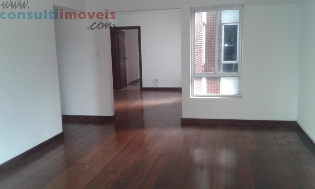 Apartamento Residencial - Venda, Pituba, Salvador, BA
