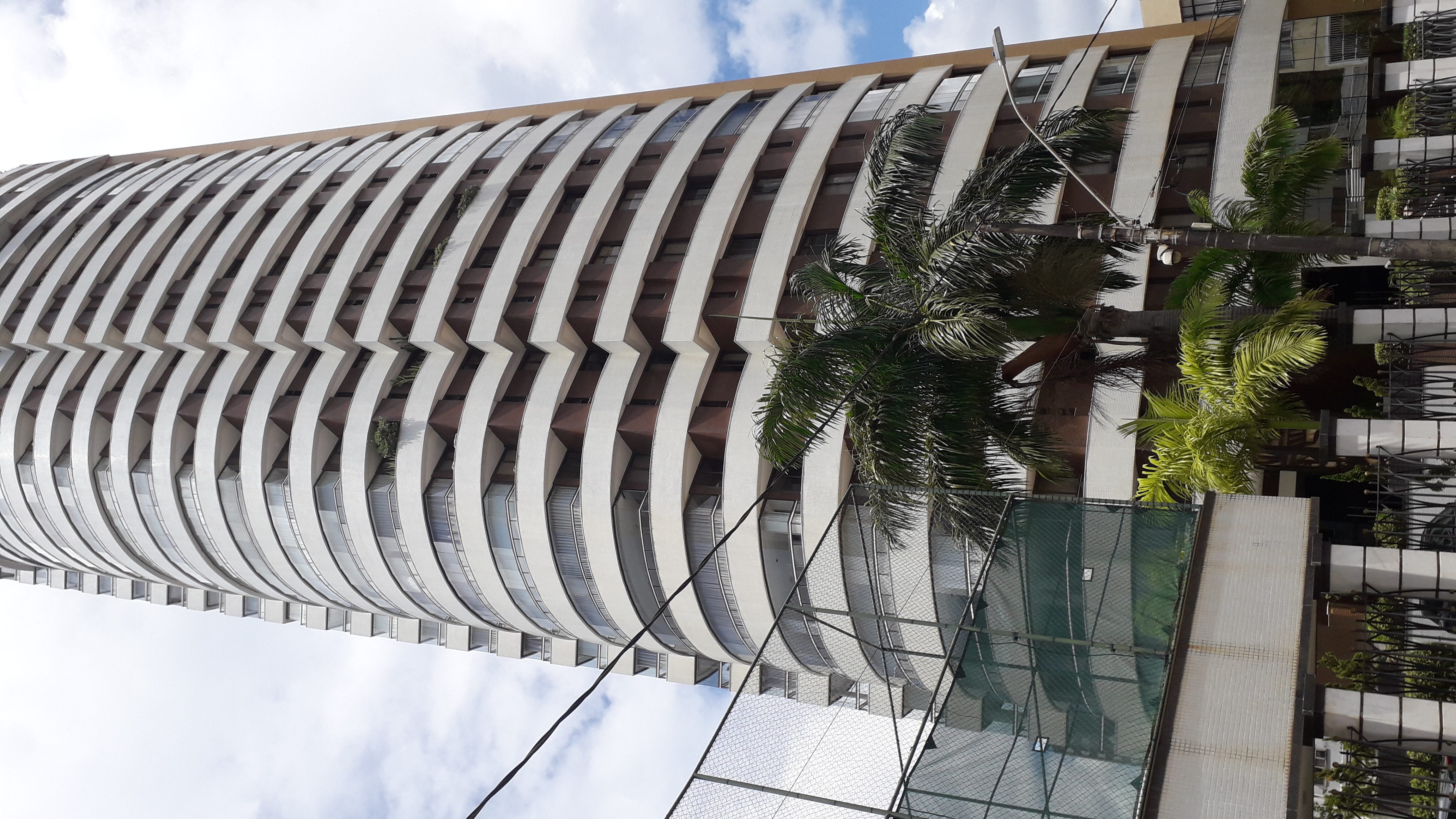 Apartamento - Venda, Ondina, Salvador, BA