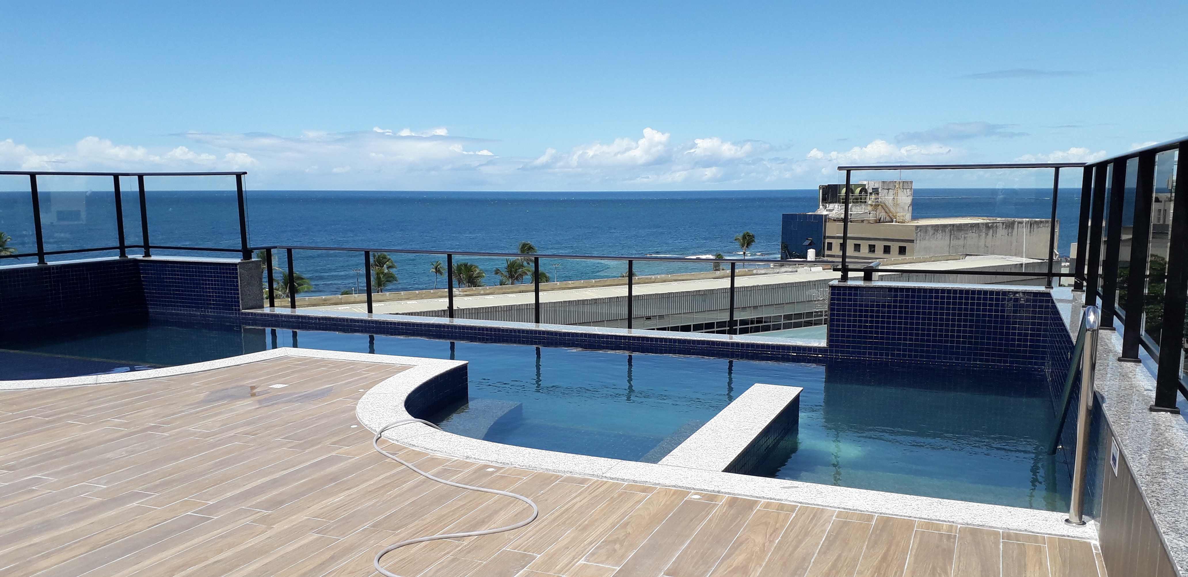 Apartamento - Venda, Ondina, Salvador, BA
