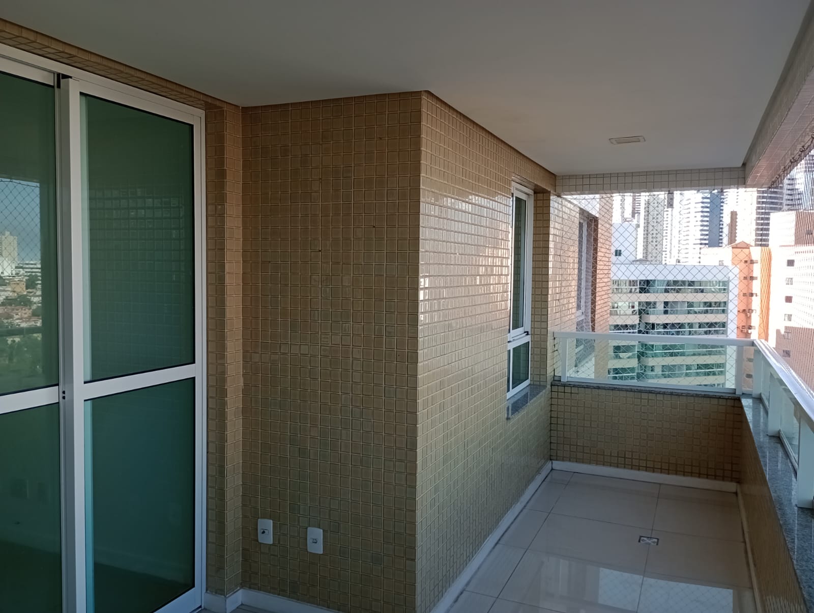 Apartamento - Venda, Rio Vermelho, Salvador, BA