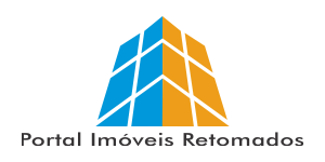 Portal Imoveis Retomados - Imóveis à venda em todo o RS