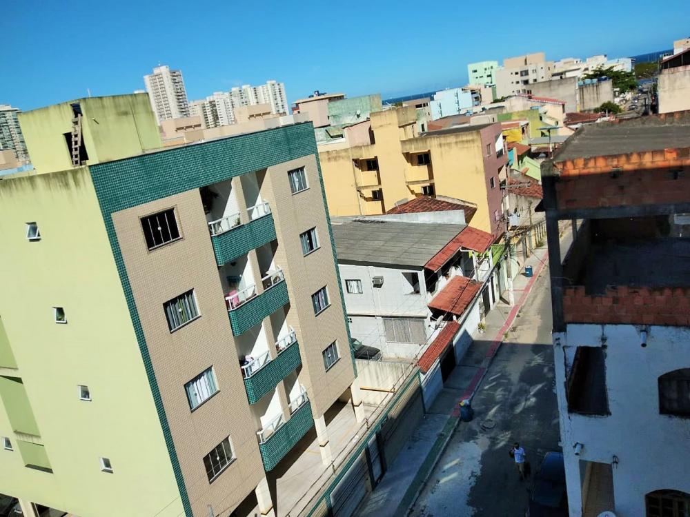 Apartamento - Venda, Jockey de Itaparica, Vila Velha, ES