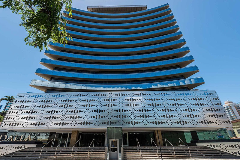 Sala comercial - Venda, Praia da Costa, Vila Velha, ES